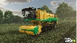 Farming Simulator 25 - Year 1 Bundle Xbox Series X|S