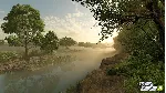 Farming Simulator 25 - Year 1 Bundle Xbox Series X|S