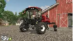 Farming Simulator 25 - Year 1 Bundle Xbox Series X|S