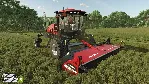 Farming Simulator 25 - Year 1 Bundle Xbox Series X|S