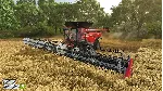 Farming Simulator 25 - Year 1 Bundle Xbox Series X|S
