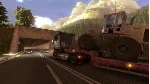 Euro Truck Simulator 2 ( Ru / СНГ Steam Gift )