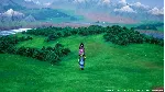 DRAGON QUEST III HD-2D Remake Xbox Series X|S - irongamers.ru