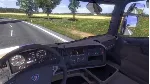 Euro Truck Simulator 2 ( Ru / СНГ Steam Gift )