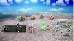 DRAGON QUEST III HD-2D Remake Xbox Series X|S - irongamers.ru
