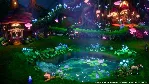 DRAGON QUEST III HD-2D Remake Xbox Series X|S - irongamers.ru