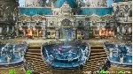 DRAGON QUEST III HD-2D Remake Xbox Series X|S - irongamers.ru