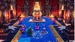 DRAGON QUEST III HD-2D Remake Xbox Series X|S - irongamers.ru