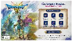 DRAGON QUEST III HD-2D Remake Xbox Series X|S - irongamers.ru