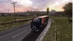 Euro Truck Simulator 2 ( Ru / СНГ Steam Gift )