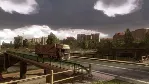 Euro Truck Simulator 2 ( Ru / СНГ Steam Gift )