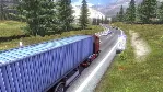 Euro Truck Simulator 2 ( Ru / СНГ Steam Gift )