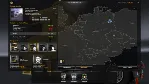 Euro Truck Simulator 2 Gold Bundle ( Steam Row )