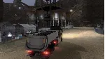 Euro Truck Simulator 2 Gold Bundle ( Steam Row )