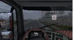 Euro Truck Simulator 2 Gold Bundle ( Steam Row )