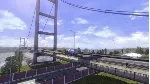 Euro Truck Simulator 2 Gold Bundle ( Steam Row )