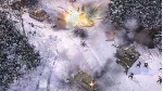 Company of Heroes 2 The Western Front Armies ROW
