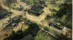 Company of Heroes 2 The Western Front Armies ROW
