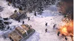 Company of Heroes 2 The Western Front Armies ROW