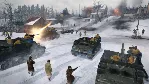 Company of Heroes 2 The Western Front Armies ROW
