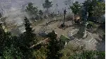 Company of Heroes 2 The Western Front Armies ROW