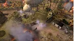 Company of Heroes 2 The Western Front Armies ROW