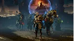 🎮 ✅ AGE OF WONDERS 4: EXPANSION PASS 2 XBOX SERIES X|S🔑 КЛЮЧ USA ЛИЦЕНЗИЯ🔥 