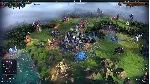🎮 ✅ AGE OF WONDERS 4: EXPANSION PASS 2 XBOX SERIES X|S🔑 КЛЮЧ USA ЛИЦЕНЗИЯ🔥 
