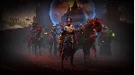 🎮 ✅ AGE OF WONDERS 4: EXPANSION PASS 2 XBOX SERIES X|S🔑 КЛЮЧ USA ЛИЦЕНЗИЯ🔥 