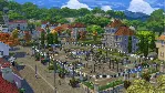The Sims 4 Жизнь и смерть — Дополнение XBOX КЛЮЧ - irongamers.ru