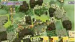 Unrailed 2: Back on Track Steam Gift РФ/КЗ/др. Автодоставка - irongamers.ru