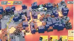 Unrailed 2: Back on Track Steam Gift РФ/КЗ/др. Автодоставка - irongamers.ru