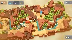 Unrailed 2: Back on Track Steam Gift РФ/КЗ/др. Автодоставка - irongamers.ru