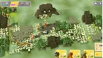 Unrailed 2: Back on Track Steam Gift РФ/КЗ/др. Автодоставка - irongamers.ru