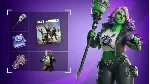 🎮 ОТРЯД EPIC | XBOX МЕСЯЦ🎁 (БОЕВОЙ ПРОПУСК + 800 VB)  ✅ 