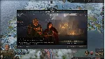 Crusader Kings III: Wandering Nobles DLC * STEAM RU ⚡ 
