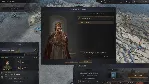 Crusader Kings III: Wandering Nobles DLC * STEAM RU ⚡ 