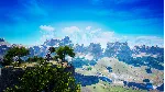 Albatroz * STEAM РОССИЯ ⚡ АВТОДОСТАВКА 💳 0% КАРТЫ