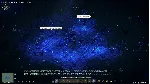 Elin * STEAM РОССИЯ ⚡ АВТОДОСТАВКА 💳 0% КАРТЫ
