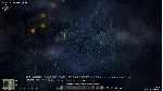 Elin * STEAM РОССИЯ ⚡ АВТОДОСТАВКА 💳 0% КАРТЫ