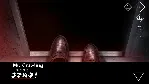 Homicipher * STEAM РОССИЯ ⚡ АВТОДОСТАВКА 💳 0% КАРТЫ