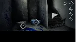 Homicipher * STEAM РОССИЯ ⚡ АВТОДОСТАВКА 💳 0% КАРТЫ
