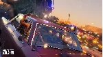 🎮 🔥 SAINTS ROW GOLD EDITION XBOX ONE/SERIES X|S🔑 КЛЮЧ🔥 