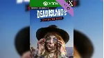 🎮 🔥 DEAD ISLAND 2 EXPANSION PASS XBOX ONE / X|S🔑 КЛЮЧ🔥 
