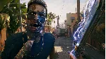🎮 🔥 DEAD ISLAND 2 EXPANSION PASS XBOX ONE / X|S🔑 КЛЮЧ🔥 