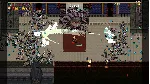 VAMPIRE SURVIVORS ODE TO CASTLEVANIA XBOX/PC КЛЮЧ USA - irongamers.ru