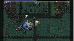 VAMPIRE SURVIVORS ODE TO CASTLEVANIA XBOX/PC КЛЮЧ USA - irongamers.ru