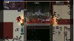 VAMPIRE SURVIVORS ODE TO CASTLEVANIA XBOX/PC КЛЮЧ USA - irongamers.ru