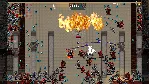 VAMPIRE SURVIVORS ODE TO CASTLEVANIA XBOX/PC КЛЮЧ USA - irongamers.ru