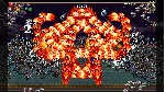 VAMPIRE SURVIVORS ODE TO CASTLEVANIA XBOX/PC КЛЮЧ USA - irongamers.ru